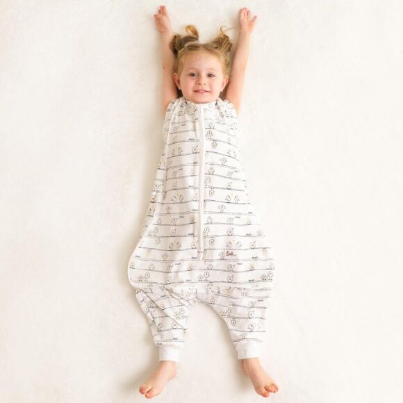 Owli Uyku Gurusu 0.3 Tog Early Birds - 1