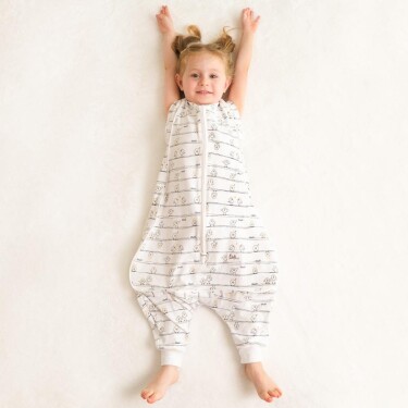 Owli Uyku Gurusu 0.3 Tog Early Birds - 1