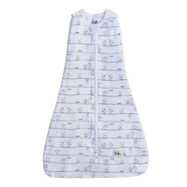 Owli Uyku Gurusu 0.3 Tog Early Birds - 7