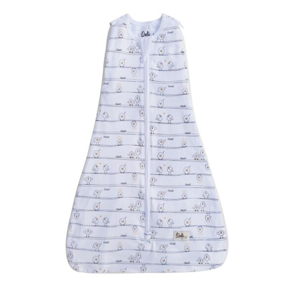 Owli Uyku Gurusu 0.3 Tog Early Birds - 7