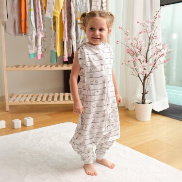 Owli Uyku Gurusu 0.3 Tog Early Birds - 5