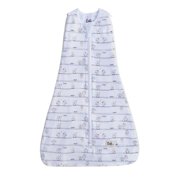 Owli Uyku Gurusu 0.3 Tog Early Birds - 7