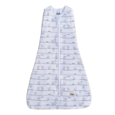 Owli Uyku Gurusu 0.3 Tog Early Birds - 7