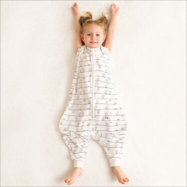 Owli Uyku Gurusu 0.3 Tog Early Birds 