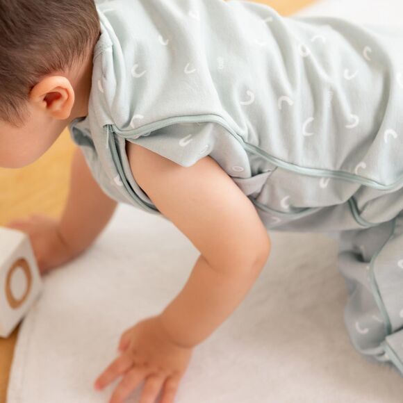 Owli Uyku Gurusu 0.3 Tog Lucky - 7