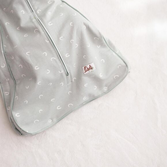 Owli Uyku Gurusu 0.3 Tog Lucky - 5