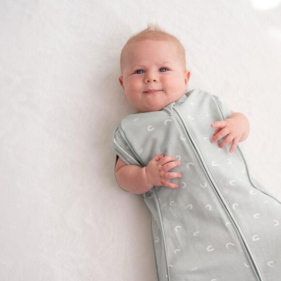 Owli Uyku Gurusu 0.3 Tog Lucky - 4