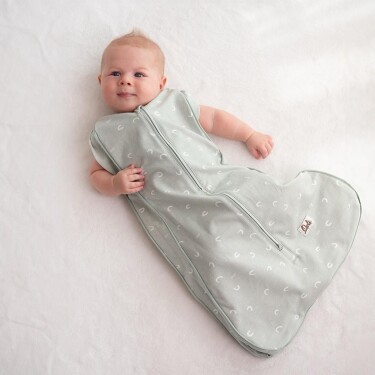 Owli Uyku Gurusu 0.3 Tog Lucky - 3