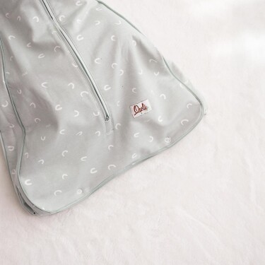 Owli Uyku Gurusu 0.3 Tog Lucky - 5