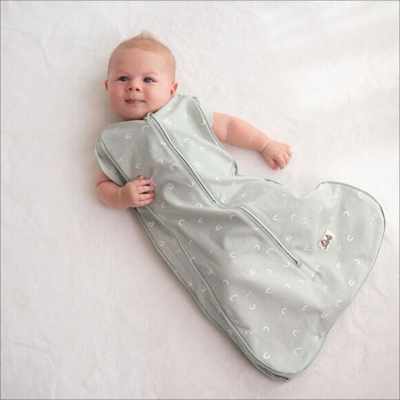 Owli Uyku Gurusu 0.3 Tog Lucky - 3