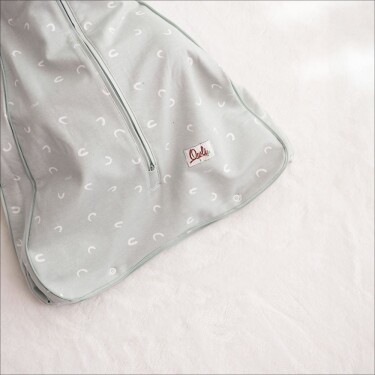 Owli Uyku Gurusu 0.3 Tog Lucky - 5