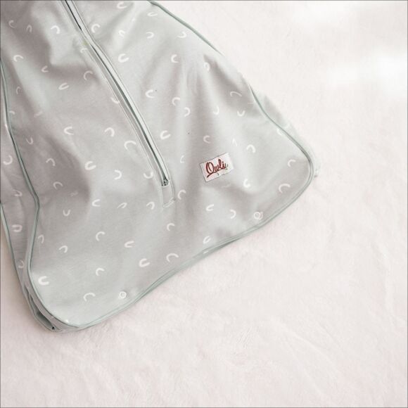 Owli Uyku Gurusu 0.3 Tog Lucky - 5