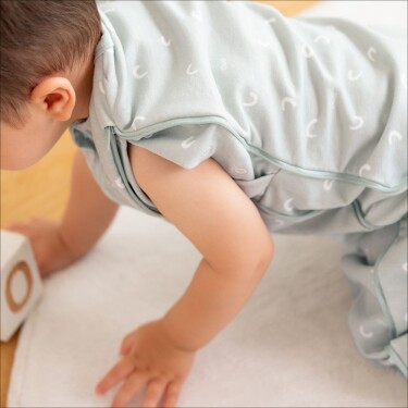 Owli Uyku Gurusu 0.3 Tog Lucky - 7