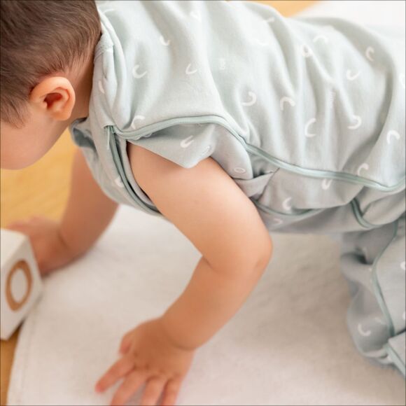 Owli Uyku Gurusu 0.3 Tog Lucky - 7