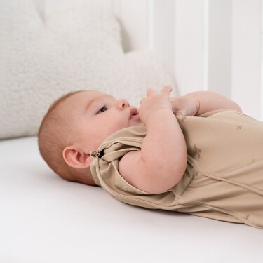 Owli Uyku Gurusu 0.3 Tog Monogram - Owli (1)