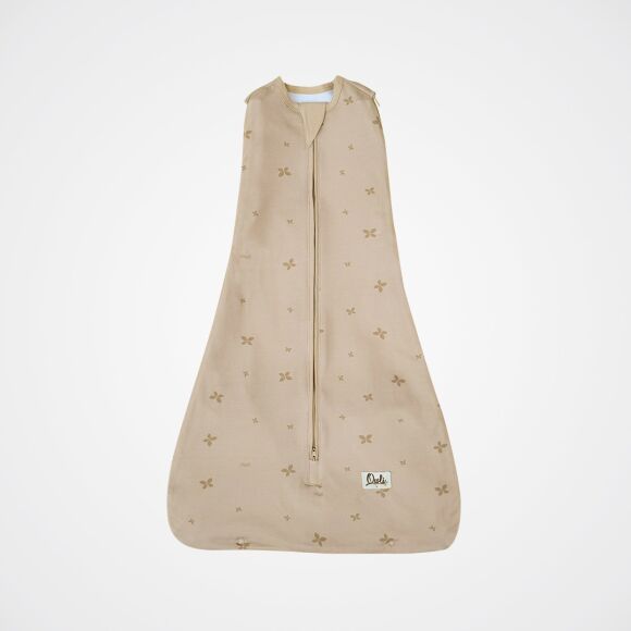 Owli Uyku Gurusu 0.3 Tog Monogram - 5