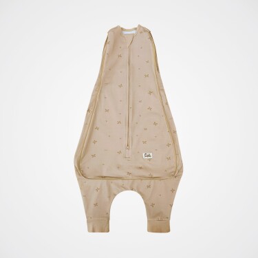 Owli Uyku Gurusu 0.3 Tog Monogram - 6