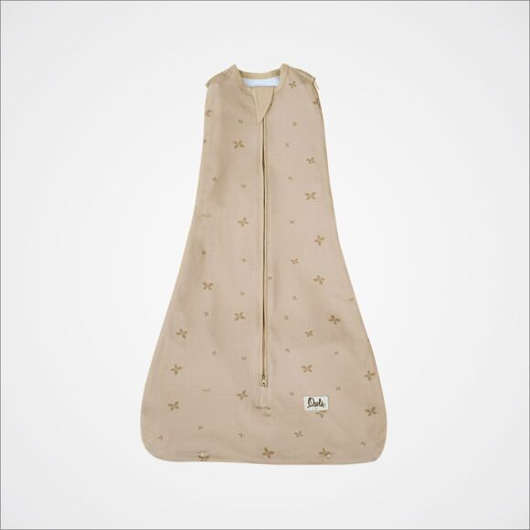 Owli Uyku Gurusu 0.3 Tog Monogram - 5