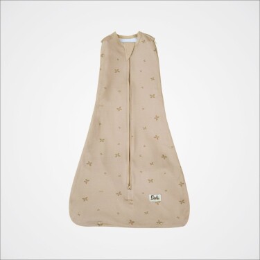 Owli Uyku Gurusu 0.3 Tog Monogram - 5