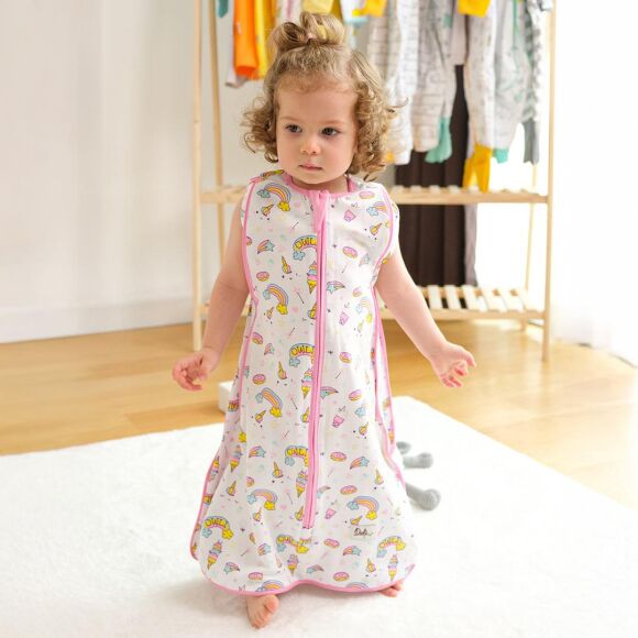 Owli Uyku Gurusu 0.3 Tog Rainbow - 1