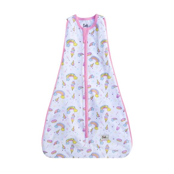 Owli Uyku Gurusu 0.3 Tog Rainbow - 6