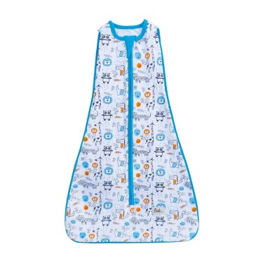 Owli Uyku Gurusu 0.3 Tog Safari - 6