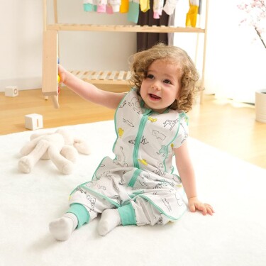 Owli Uyku Gurusu 0.3 Tog Zoo Zoo - 4