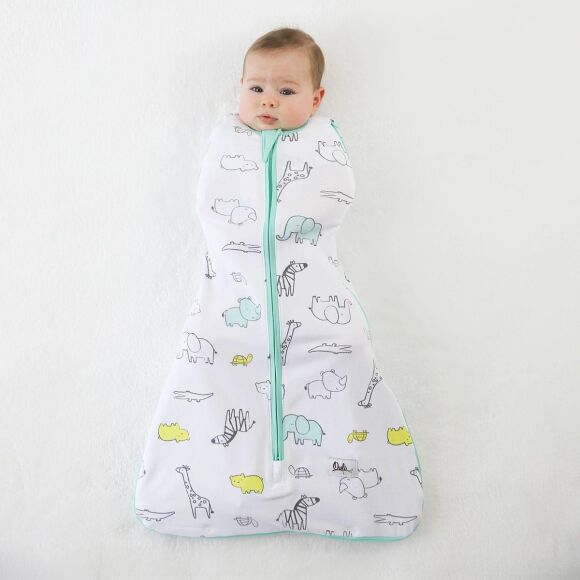 Owli Uyku Gurusu 0.3 Tog Zoo Zoo - 5