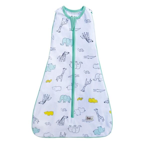 Owli Uyku Gurusu 0.3 Tog Zoo Zoo - 7