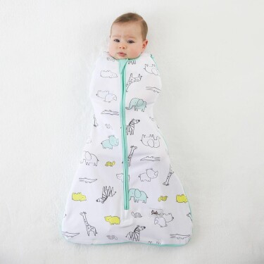 Owli Uyku Gurusu 0.3 Tog Zoo Zoo - 5