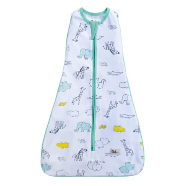 Owli Uyku Gurusu 0.3 Tog Zoo Zoo - 7