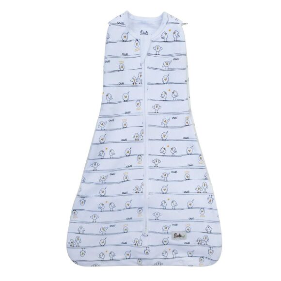 Owli Uyku Gurusu 0.5 Tog Early Birds - 6