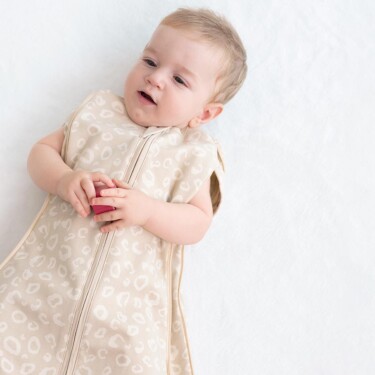 Owli Uyku Gurusu 0.5 Tog Leoppi - 3