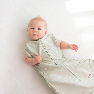 Owli Uyku Gurusu 0.5 Tog Lucky - 3