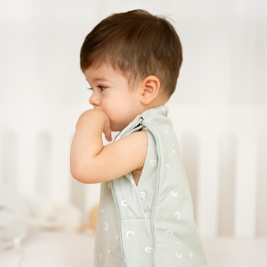 Owli Uyku Gurusu 0.5 Tog Lucky - 5