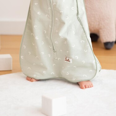 Owli Uyku Gurusu 0.5 Tog Lucky - 6