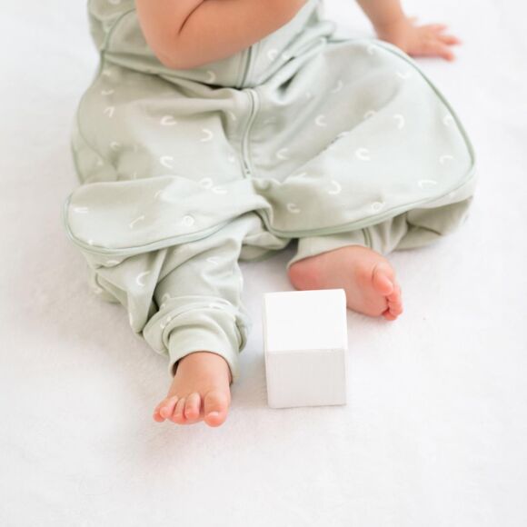 Owli Uyku Gurusu 0.5 Tog Lucky - 7