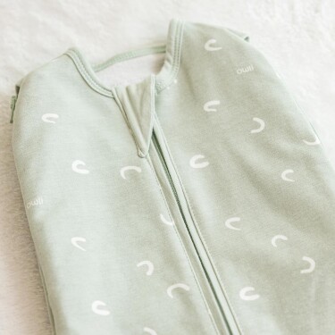 Owli Uyku Gurusu 0.5 Tog Lucky - 8