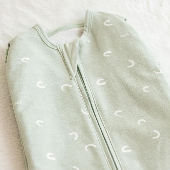 Owli Uyku Gurusu 0.5 Tog Lucky - 8