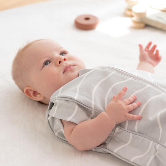 Owli Uyku Gurusu 0.5 Tog Wave - 3