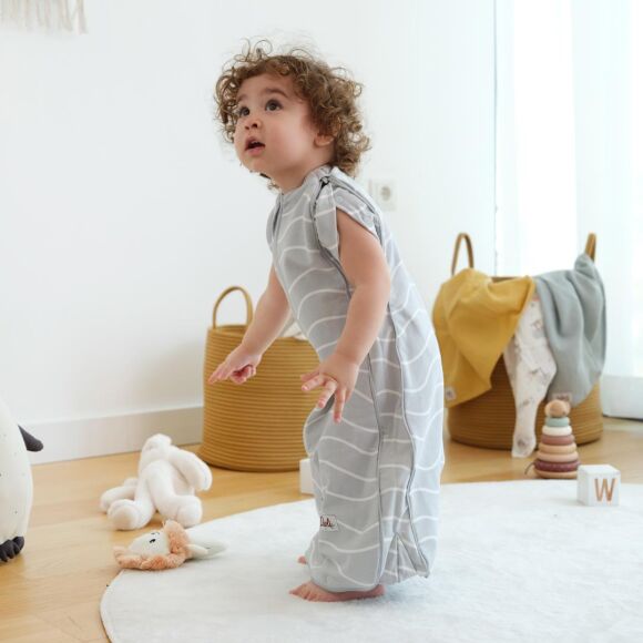 Owli Uyku Gurusu 0.5 Tog Wave - 5