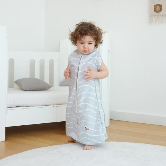 Owli Uyku Gurusu 0.5 Tog Wave - 6