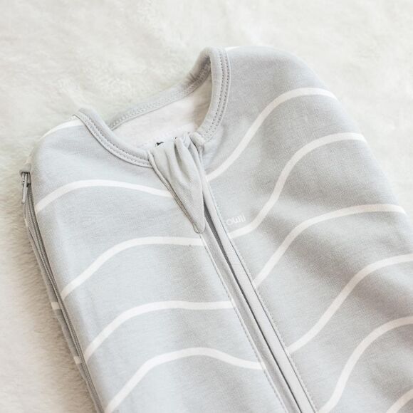 Owli Uyku Gurusu 0.5 Tog Wave - 7