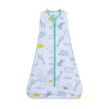 Owli Uyku Gurusu 0.5 Tog Zoo Zoo - 6