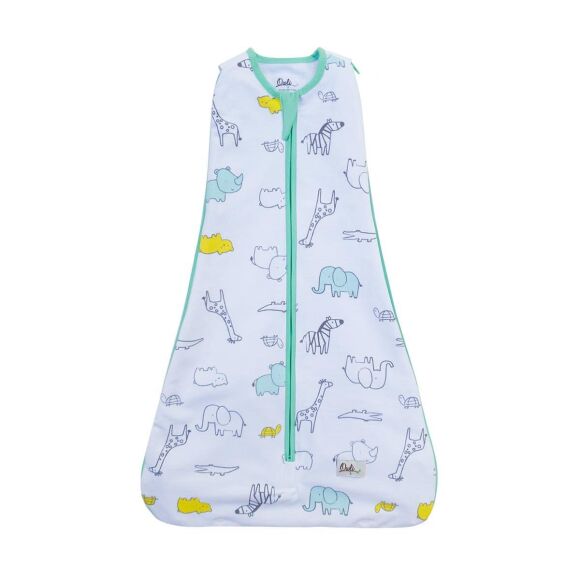 Owli Uyku Gurusu 0.5 Tog Zoo Zoo - 6