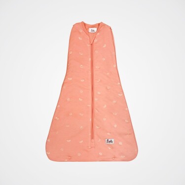 Owli Uyku Gurusu 1.5 Tog Blush - Owli