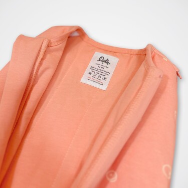 Owli Uyku Gurusu 1.5 Tog Blush - Owli (1)