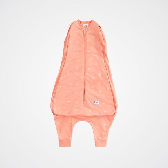 Owli Uyku Gurusu 1.5 Tog Blush - 6