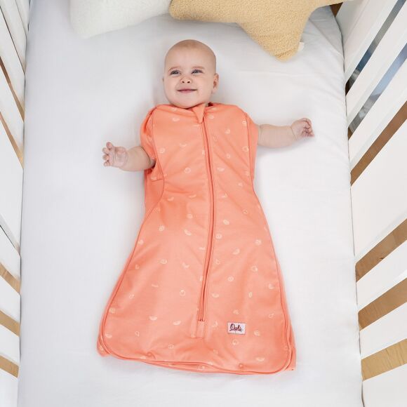 Owli Uyku Gurusu 1.5 Tog Blush - 4