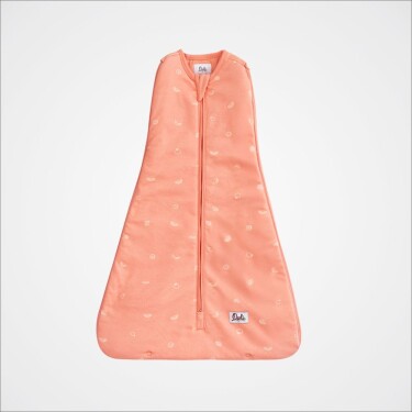 Owli Uyku Gurusu 1.5 Tog Blush - 5